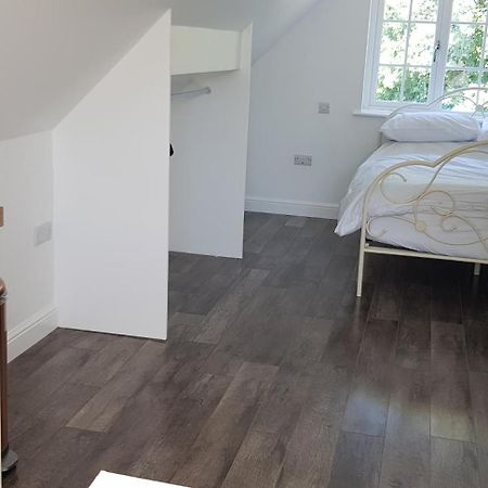 Rookery Lodge Apartments Wistaston المظهر الخارجي الصورة