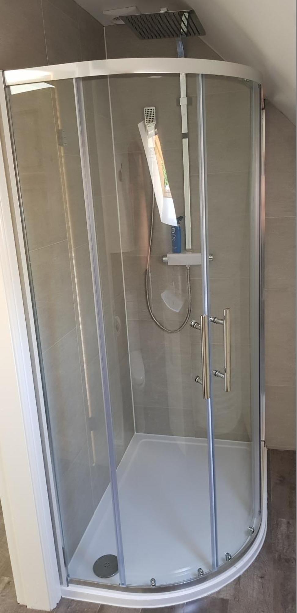 Rookery Lodge Apartments Wistaston المظهر الخارجي الصورة