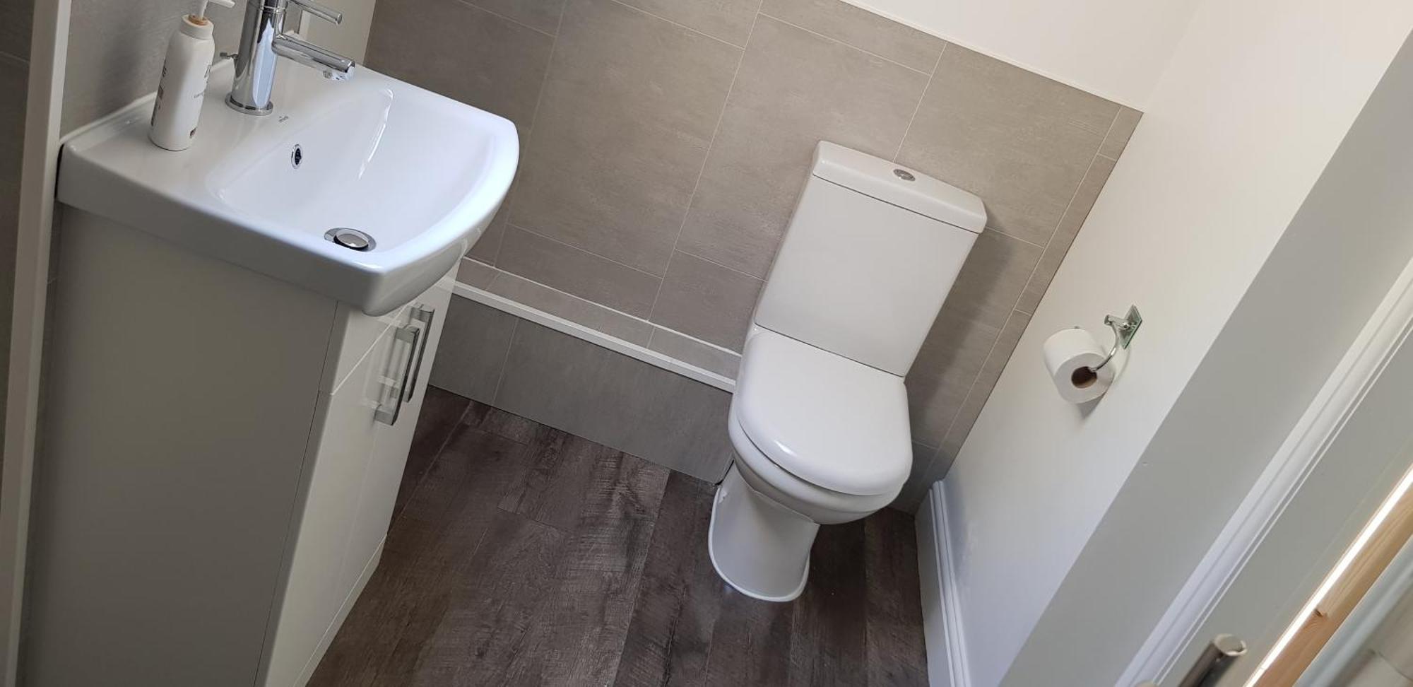 Rookery Lodge Apartments Wistaston المظهر الخارجي الصورة