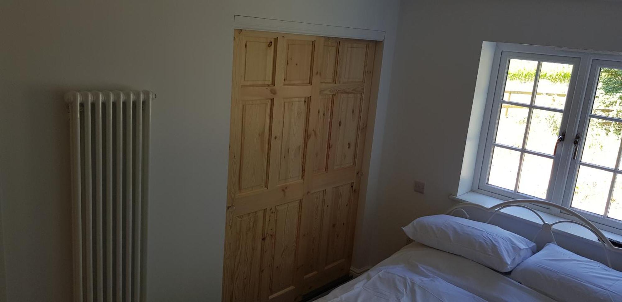 Rookery Lodge Apartments Wistaston المظهر الخارجي الصورة
