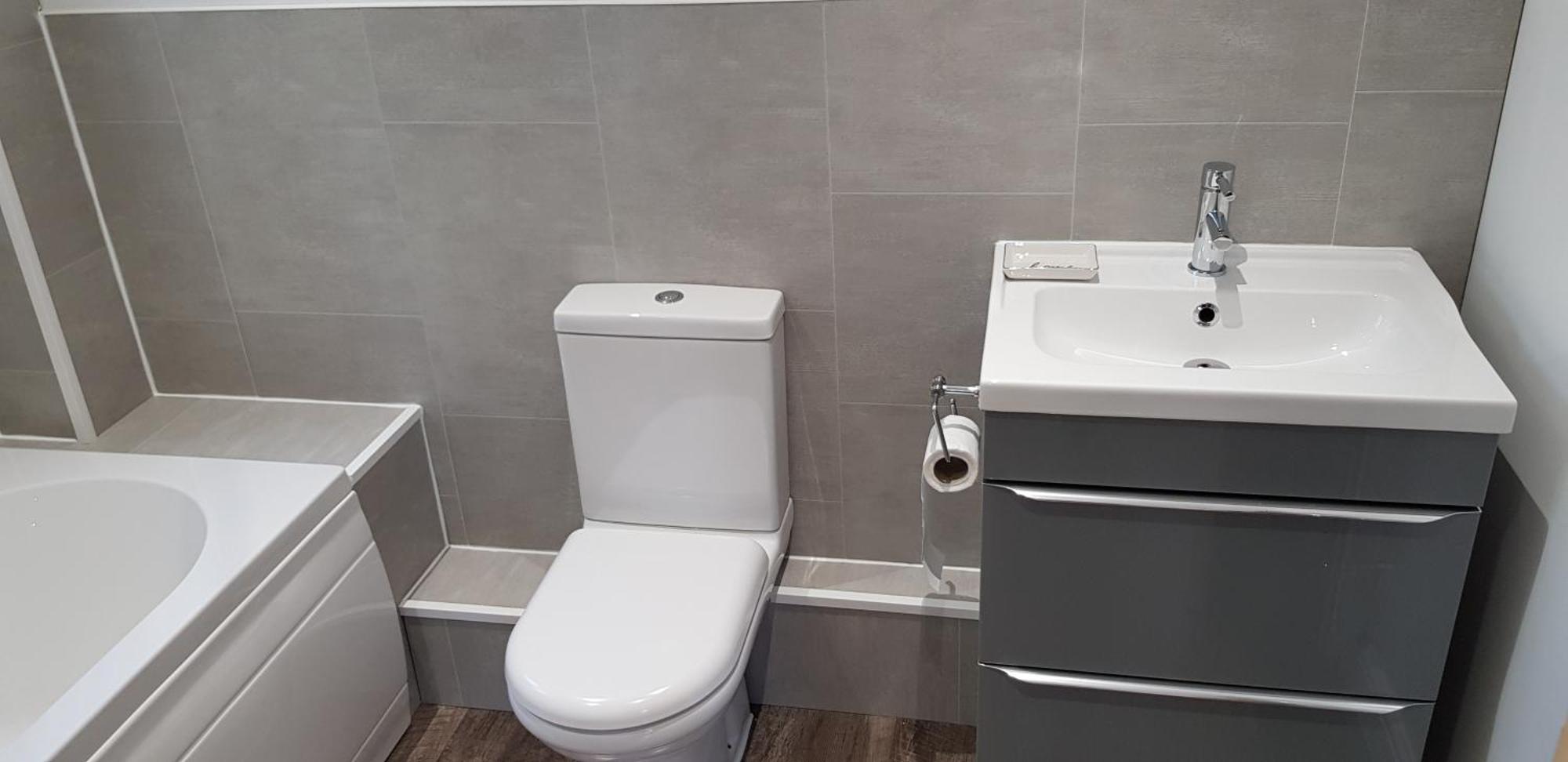 Rookery Lodge Apartments Wistaston المظهر الخارجي الصورة