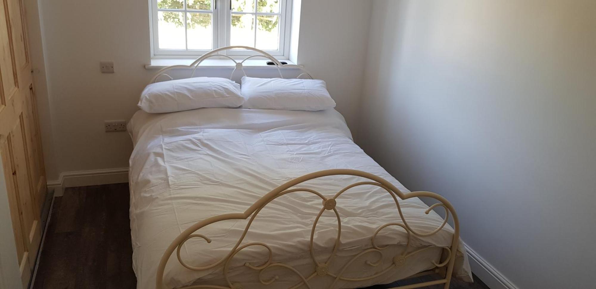 Rookery Lodge Apartments Wistaston المظهر الخارجي الصورة