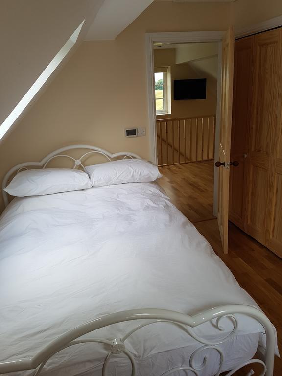 Rookery Lodge Apartments Wistaston المظهر الخارجي الصورة
